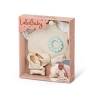 LULLABABY nukule kampsunikomplekt, LBY7675Z
