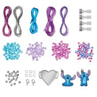 TOTUM DISNEY STITCH käevõrud, 700079