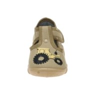 RAWEKS Sussid Iga 134 26