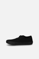 COCCODRILLO tossud SHOES UNISEX, must, cm