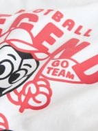 NEXT lühikeste varrukatega t-särk, V01246, cm