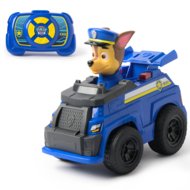 PAW PATROL RC sõiduk Chase, 6073298