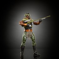 MOTU First Ones Chronicles Tri-Klops figuur, 15 cm, JKJ24