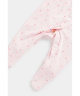 MOTHERCARE pükskostüüm, 3tk., FE111 