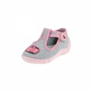 RAWEKS Sussid Iga 134 24