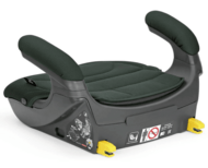 PEG PEREGO turvaiste-booster VIAGGIO SHUTTLE, Metal, IMVS040000GU64MO64
