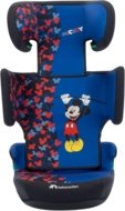 BEBECONFORT turvatool DISNEY HERA I-SAFE FUN MICKEY, 100-150 cm., 8102086020