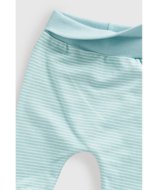 MOTHERCARE lühikeste varrukatega t-särk + püksid, GF250