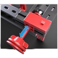 FISCHER TECHNIK konstruktor Pinball, 569015
