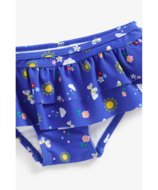 MOTHERCARE ujumistrikoo, BB208