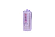 LIPSMACKER mini meigikomplekt, 1510702E