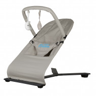 MILLI lamamistool MC326 Cool Grey