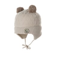 HUPPA müts REMY, 94370008-00031, XXS suurus