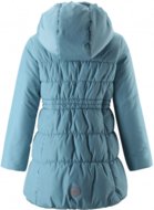 LASSIE jope Rani minty blue 721750-6120