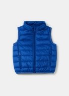 OVS vest, sinine, , 001941644