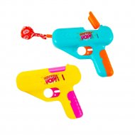 Kommid mänguasjaga POW POP, 10 g x 12 tk, BIP0034