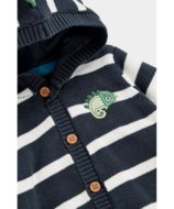 MOTHERCARE kardigan, CB806