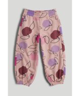 MOTHERCARE bikses, AV76701 104 cm