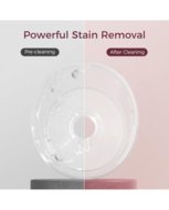 MOMCOZY rinnapumba puhastussprei