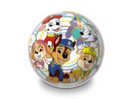 MONDO PAW PATROL pall, 26017
