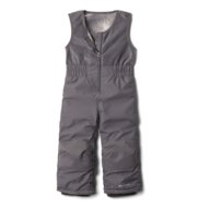 COLUMBIA talvekomplekt BUGA™, hall, 86, 1562213-023