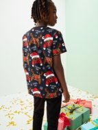 NEXT t-särk, F95912, cm