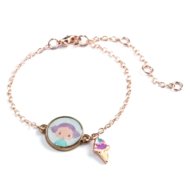 DJECO TINYLY käevõru Tutti, DJ06979