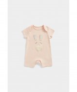 MOTHERCARE pükskostüüm, EB725