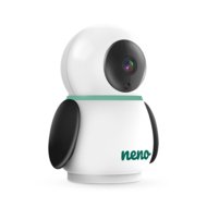 NENO beebimonitor AVANTE, NEN-MAM-NN003