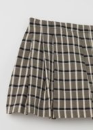 OVS seelik, must, 140 cm, 002125363