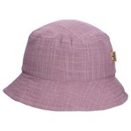 TUTU müts, 3-007749, 48-50 cm