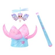 LOL SURPRISE lendav nukk, assort., 542148