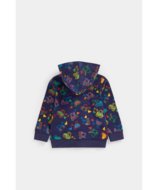 MOTHERCARE pusa, CB002