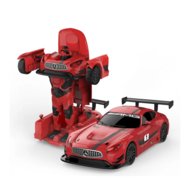 RASTAR transformer auto RC 1:14 RC RS, 74700
