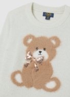 OVS kampsun, cm, 002485972