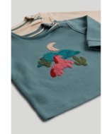 MOTHERCARE bikses 2 gab., AW43101 cm