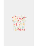 MOTHERCARE pidžaama, 2 tk., EC649