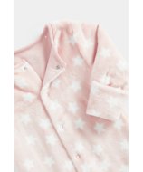 MOTHERCARE pükskostüüm, FC120