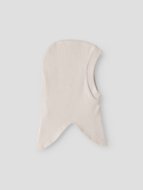 NAME IT müts-sall MEX, 13238325-C5BBAE,