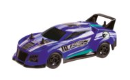 HOT WHEELS R/C auto CX12 1:28, asst, 63253