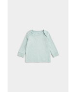 MOTHERCARE pidžaama 2 tk., FC143