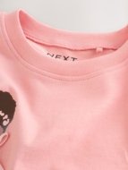 NEXT t-särk, F79837, 80-86 cm