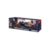 MAISTO TECH R/C 1:10 auto Oracle Red Bull RB19, 82772 