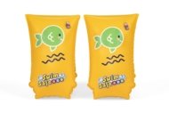 BESTWAY ujumiskätised Swim Safe, L/XL, 32110