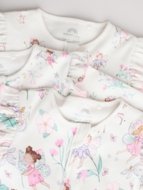 NEXT pükskostüüm, 3 tk., F13316, cm