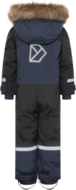DIDRIKSONS talvekombinesoon BJÄRVEN, 505999-039, 140 cm