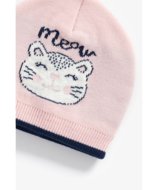 MOTHERCARE müts, ZA504
