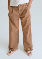 MAYORAL püksid, clay, 6.549-11, 140 cm