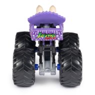 MONSTER JAM 1:64 monster truck Jurassic Attack, 6067635