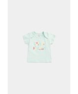 MOTHERCARE pidžaama, 2 tk., EC649